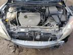 Elgin, IL에서 판매 중인 2010 Mazda 3 S - Front End