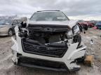 2023 Subaru Forester Premium na sprzedaż w Magna, UT - All Over