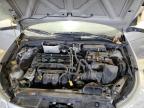 2009 Ford Focus Ses na sprzedaż w Eldridge, IA - Side