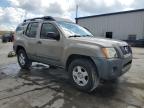 2007 Nissan Xterra Off Road на продаже в Orlando, FL - Side