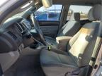 2008 Toyota Tacoma Double Cab Prerunner იყიდება Mentone-ში, CA - Rear End