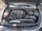 2024 Hyundai Sonata Sel en Venta en Chicago Heights, IL - Front End