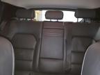 SJKCH5CR4HA****** Repairable 2017 Infiniti QX30 in AK - Anchorage