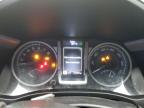 2023 Toyota Tacoma Double Cab for Sale in Baltimore, MD - Front End