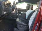 2023 Gmc Yukon Xl K1500 Slt იყიდება Wayland-ში, MI - All Over