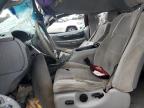 2001 Ford F150  for Sale in Lumberton, NC - All Over