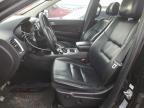 2015 Dodge Durango Limited იყიდება Earlington-ში, KY - Front End