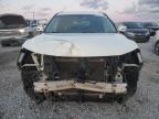 2017 Nissan Pathfinder S للبيع في Lawrenceburg، KY - Front End