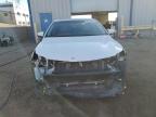 2014 Toyota Avalon Base en Venta en Albuquerque, NM - Rear End