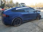 2022 Tesla Model X  de vânzare în Waldorf, MD - Front End