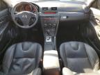 2006 Mazda 3 S на продаже в Haslet, TX - Front End