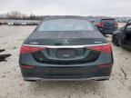 2024 Mercedes-Benz S 580 4Matic للبيع في Wayland، MI - Front End