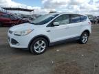 2014 FORD ESCAPE SE for sale at Copart CA - SAN DIEGO