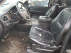 2007 Gmc Yukon Xl Denali for Sale in Baltimore, MD - Front End