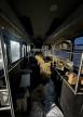 2011 El Dorado E-Z Rider Ii Low Floor Max for Sale in Brookhaven, NY - Mechanical