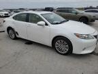 2014 Lexus Es 350 na sprzedaż w New Orleans, LA - Minor Dent/Scratches