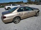 2003 Acura 3.2Tl  en Venta en Fairburn, GA - All Over