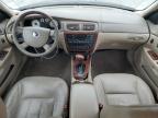 2005 Mercury Sable Ls Premium იყიდება Cahokia Heights-ში, IL - Side