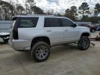 2017 Gmc Yukon Denali en Venta en Gaston, SC - Front End