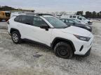 2021 Toyota Rav4 Le en Venta en Ellenwood, GA - Side