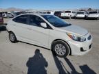 Las Vegas, NV에서 판매 중인 2016 Hyundai Accent Se - Rear End