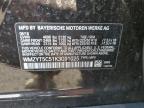 2019 Mini Cooper S Countryman All4 for Sale in Kapolei, HI - Water/Flood