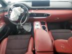 2024 Genesis Gv70 Base for Sale in Windsor, NJ - Front End