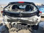 2018 Nissan Leaf S за продажба в Littleton, CO - Rear End
