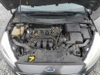 2016 Ford Focus S na sprzedaż w Fairburn, GA - Mechanical