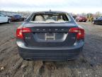 Hillsborough, NJ에서 판매 중인 2015 Volvo S60 Platinum - Front End