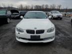 2011 Bmw 328 I Sulev for Sale in Marlboro, NY - Front End