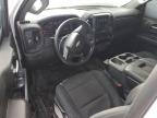 2019 Chevrolet Silverado C1500 იყიდება Cahokia Heights-ში, IL - Minor Dent/Scratches