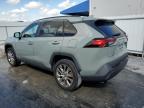 2019 Toyota Rav4 Xle Premium للبيع في Opa Locka، FL - Minor Dent/Scratches