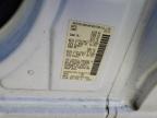 2012 Nissan Nv 2500 for Sale in Portland, OR - Rear End