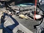 2019 Ford F150 Supercrew продається в Rogersville, MO - Front End