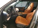 2018 Bmw X5 M продається в Lexington, KY - Front End