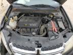 2013 Dodge Avenger Sxt de vânzare în San Antonio, TX - Front End