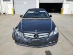 2012 Mercedes-Benz E 350 იყიდება Gaston-ში, SC - Front End