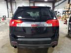 2012 Gmc Terrain Slt for Sale in West Mifflin, PA - Rear End
