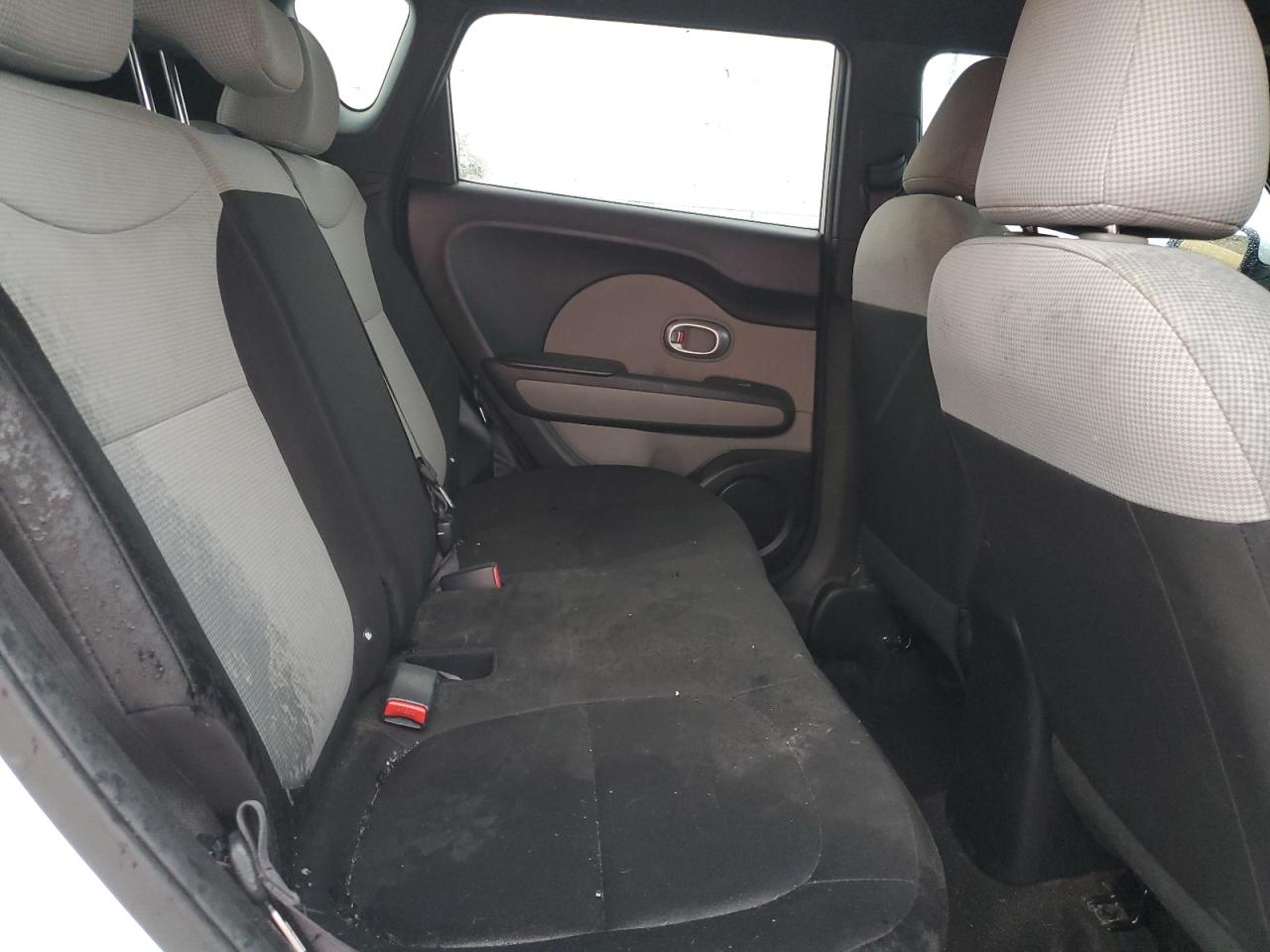 2018 Kia Soul - Image 11