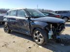 2021 Hyundai Venue Sel за продажба в Louisville, KY - All Over