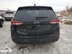2024 Chevrolet Equinox Ls for Sale in Wayland, MI - Rear End