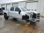 2015 Chevrolet Silverado K1500 Lt for Sale in Montgomery, AL - Front End