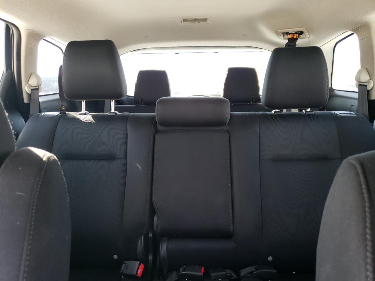 2013 Mazda CX-9 - Image 10