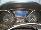 2012 Ford Focus Se იყიდება Candia-ში, NH - Front End