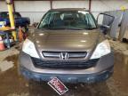 2009 Honda Cr-V Lx zu verkaufen in Pennsburg, PA - Side