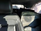 2021 Ford Explorer Xlt for Sale in Louisville, KY - Side