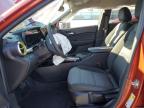 2024 Chevrolet Trax 1Lt იყიდება Spartanburg-ში, SC - Front End
