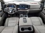 2022 Chevrolet Silverado C1500 Lt de vânzare în Houston, TX - Side