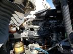 2015 Freightliner Cascadia 125 იყიდება Tifton-ში, GA - Normal Wear
